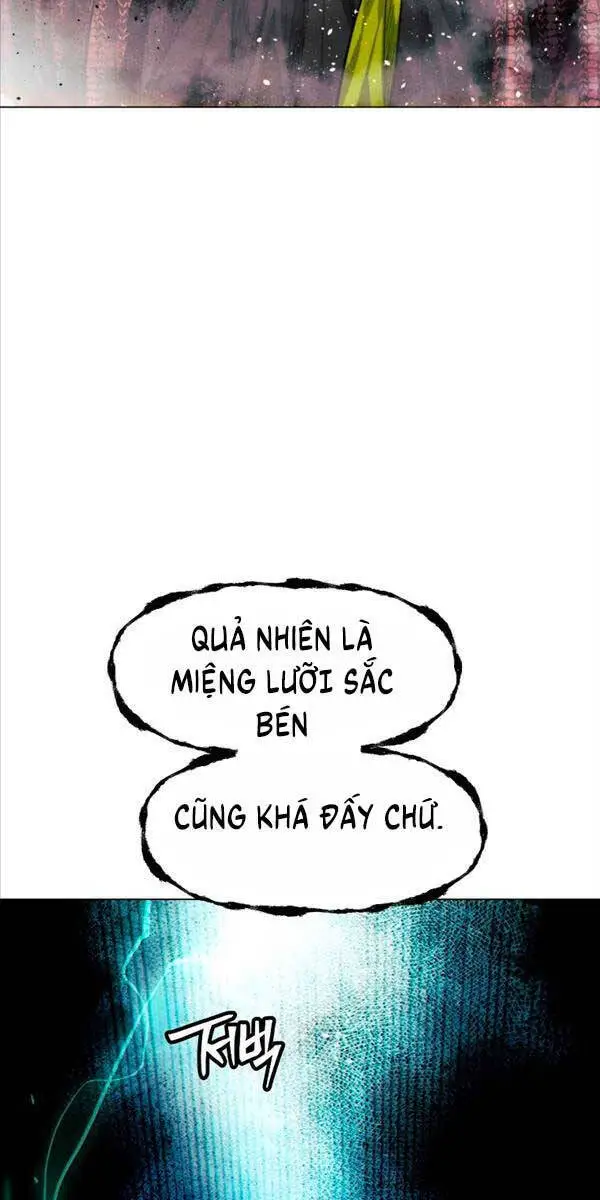 Chuyển Sinh Vào Thế Giới Võ Lâm Nettruyen ZZZ Chương 58 Page 119