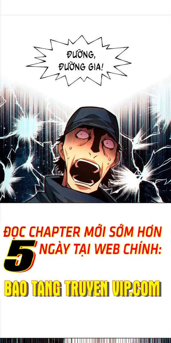 Chuyển Sinh Vào Thế Giới Võ Lâm Nettruyen ZZZ Chương 58 Page 122