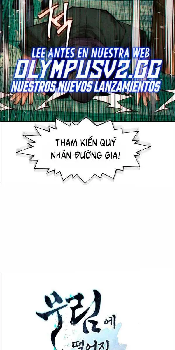 Chuyển Sinh Vào Thế Giới Võ Lâm Nettruyen ZZZ Chương 58 Page 124