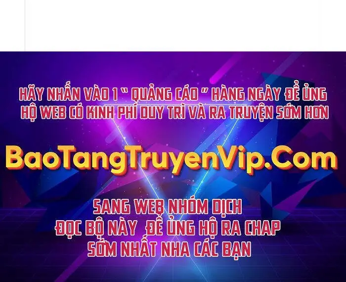 Chuyển Sinh Vào Thế Giới Võ Lâm Nettruyen ZZZ Chương 58 Page 126