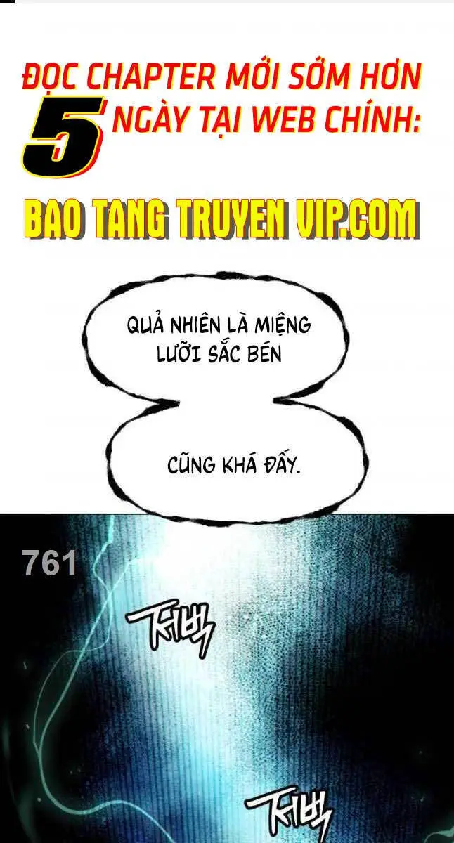 Chuyển Sinh Vào Thế Giới Võ Lâm Nettruyen ZZZ Chương 59 Page 1