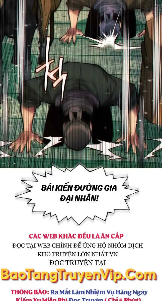 Chuyển Sinh Vào Thế Giới Võ Lâm Nettruyen ZZZ Chương 59 Page 6