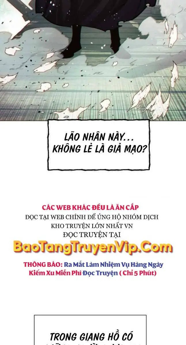 Chuyển Sinh Vào Thế Giới Võ Lâm Nettruyen ZZZ Chương 59 Page 12