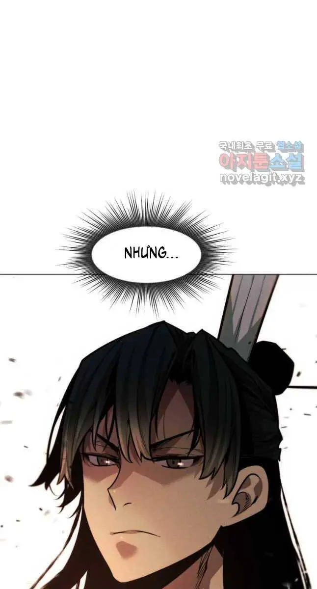 Chuyển Sinh Vào Thế Giới Võ Lâm Nettruyen ZZZ Chương 59 Page 14