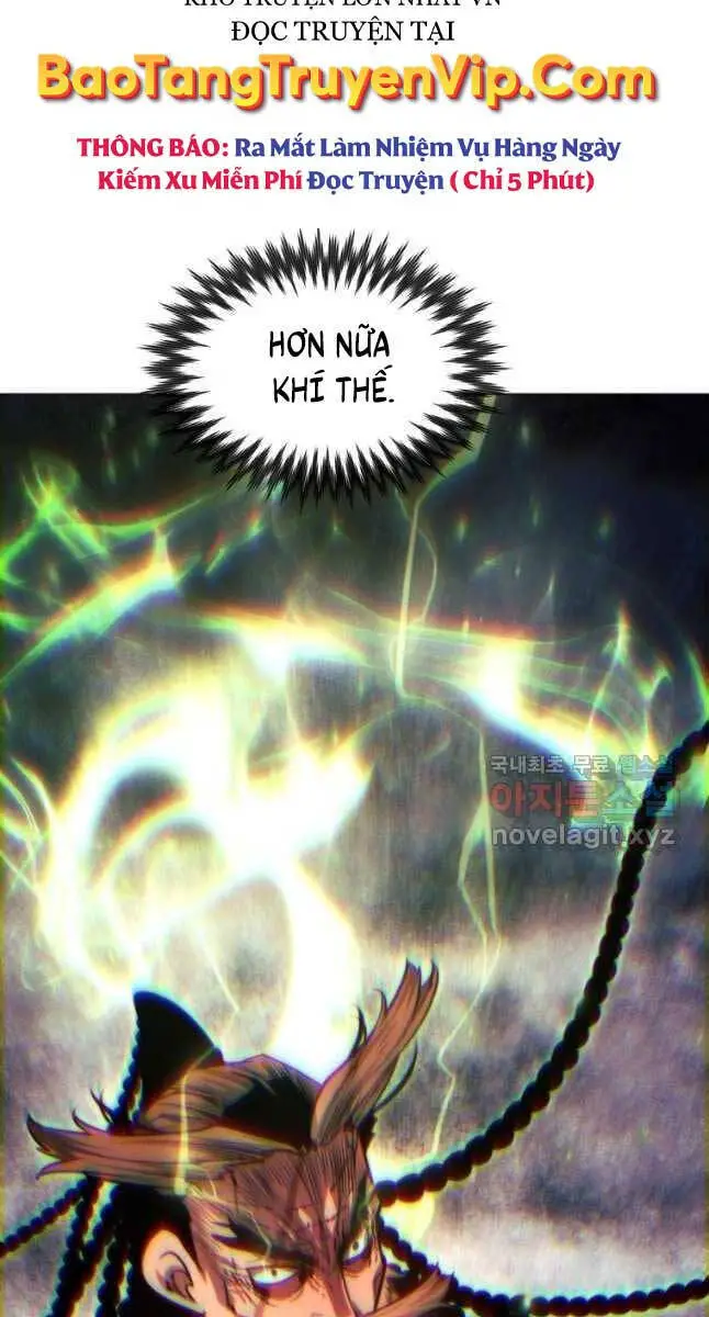 Chuyển Sinh Vào Thế Giới Võ Lâm Nettruyen ZZZ Chương 59 Page 17