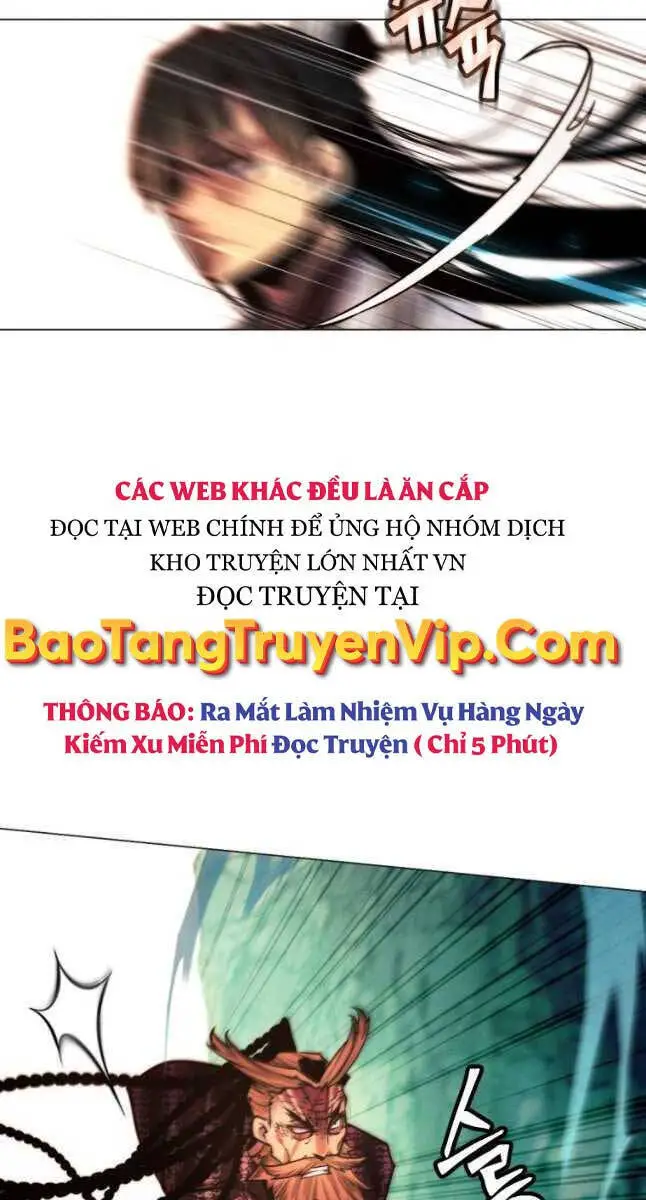 Chuyển Sinh Vào Thế Giới Võ Lâm Nettruyen ZZZ Chương 59 Page 22
