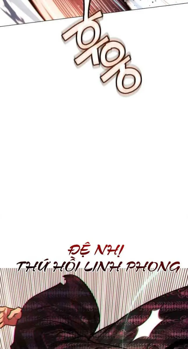 Chuyển Sinh Vào Thế Giới Võ Lâm Nettruyen ZZZ Chương 59 Page 40