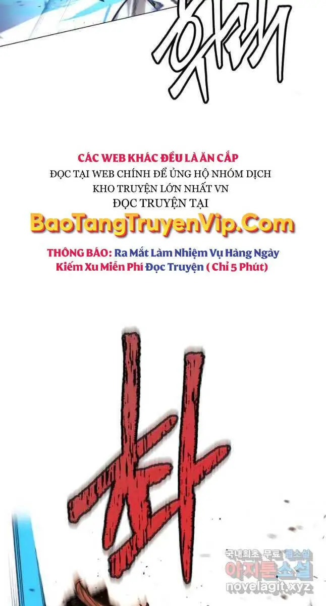 Chuyển Sinh Vào Thế Giới Võ Lâm Nettruyen ZZZ Chương 59 Page 44