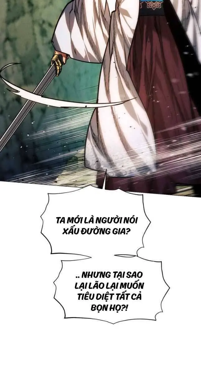 Chuyển Sinh Vào Thế Giới Võ Lâm Nettruyen ZZZ Chương 59 Page 49