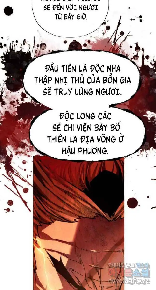 Chuyển Sinh Vào Thế Giới Võ Lâm Nettruyen ZZZ Chương 59 Page 53
