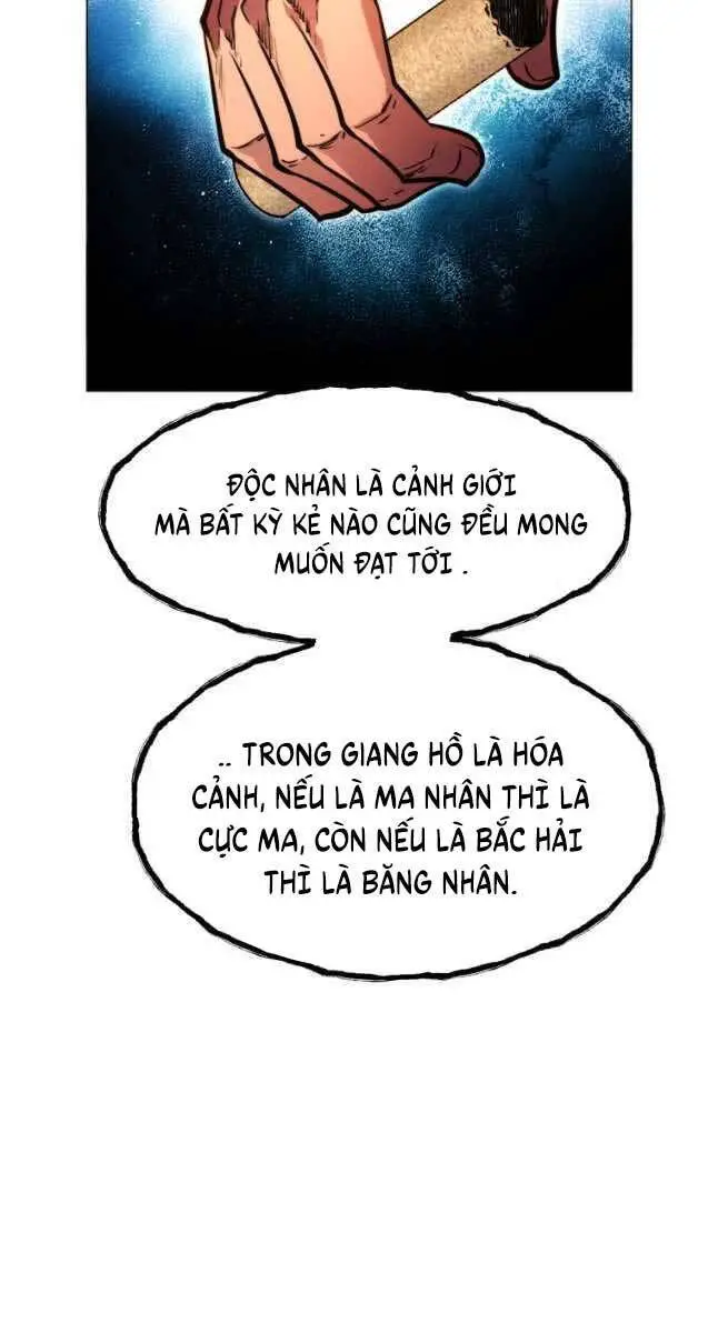 Chuyển Sinh Vào Thế Giới Võ Lâm Nettruyen ZZZ Chương 59 Page 59