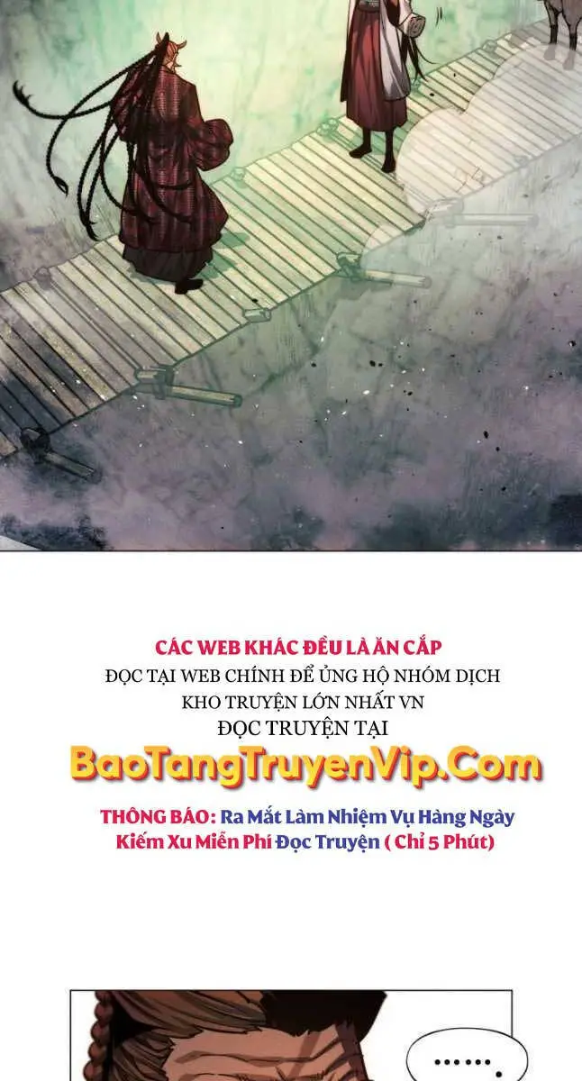 Chuyển Sinh Vào Thế Giới Võ Lâm Nettruyen ZZZ Chương 59 Page 82