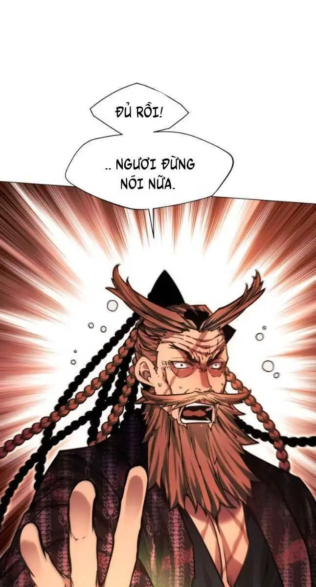 Chuyển Sinh Vào Thế Giới Võ Lâm Nettruyen ZZZ Chương 59 Page 85