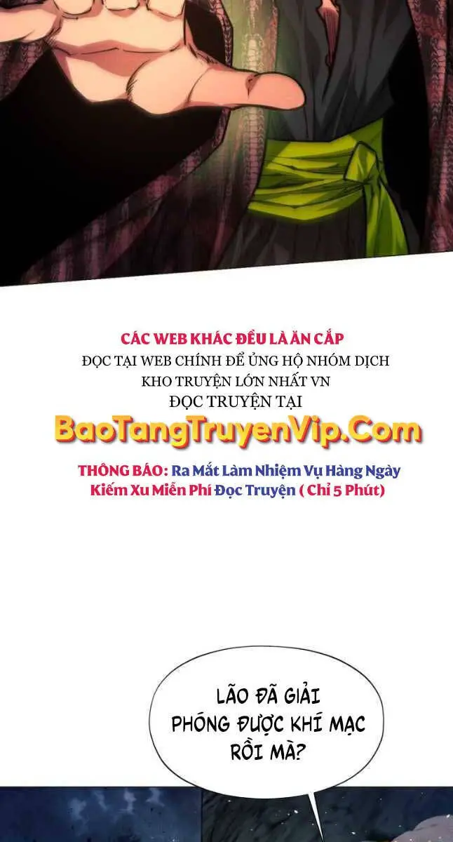 Chuyển Sinh Vào Thế Giới Võ Lâm Nettruyen ZZZ Chương 59 Page 86