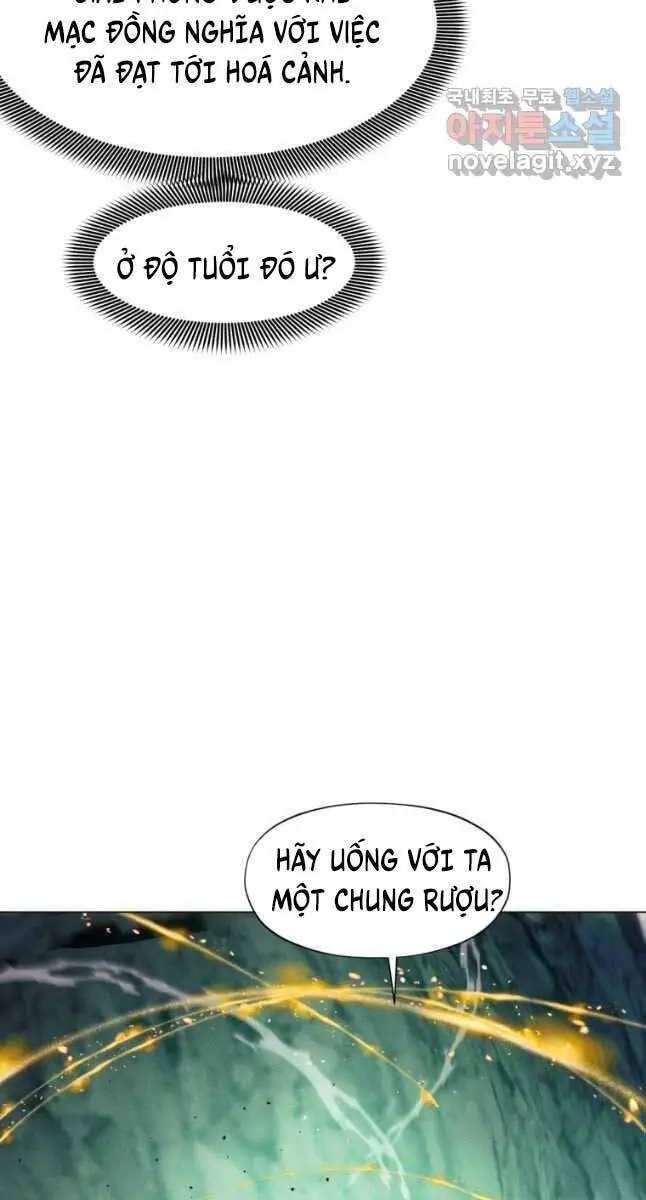 Chuyển Sinh Vào Thế Giới Võ Lâm Nettruyen ZZZ Chương 59 Page 88