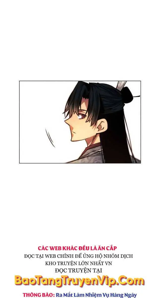 Chuyển Sinh Vào Thế Giới Võ Lâm Nettruyen ZZZ Chương 59 Page 90