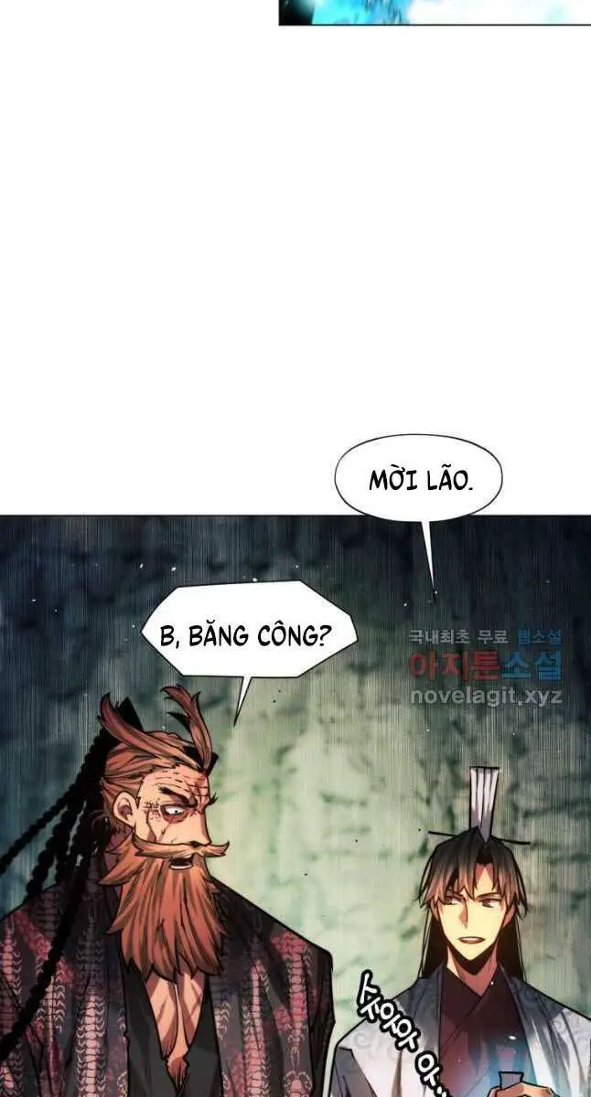 Chuyển Sinh Vào Thế Giới Võ Lâm Nettruyen ZZZ Chương 59 Page 95