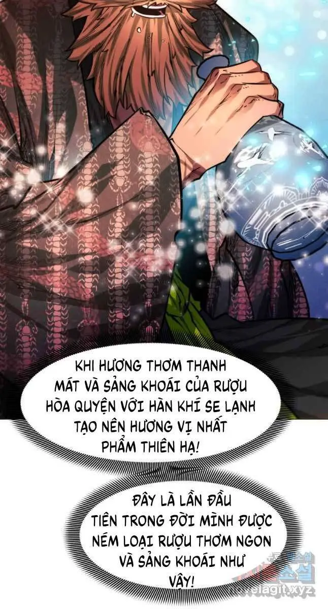 Chuyển Sinh Vào Thế Giới Võ Lâm Nettruyen ZZZ Chương 59 Page 98