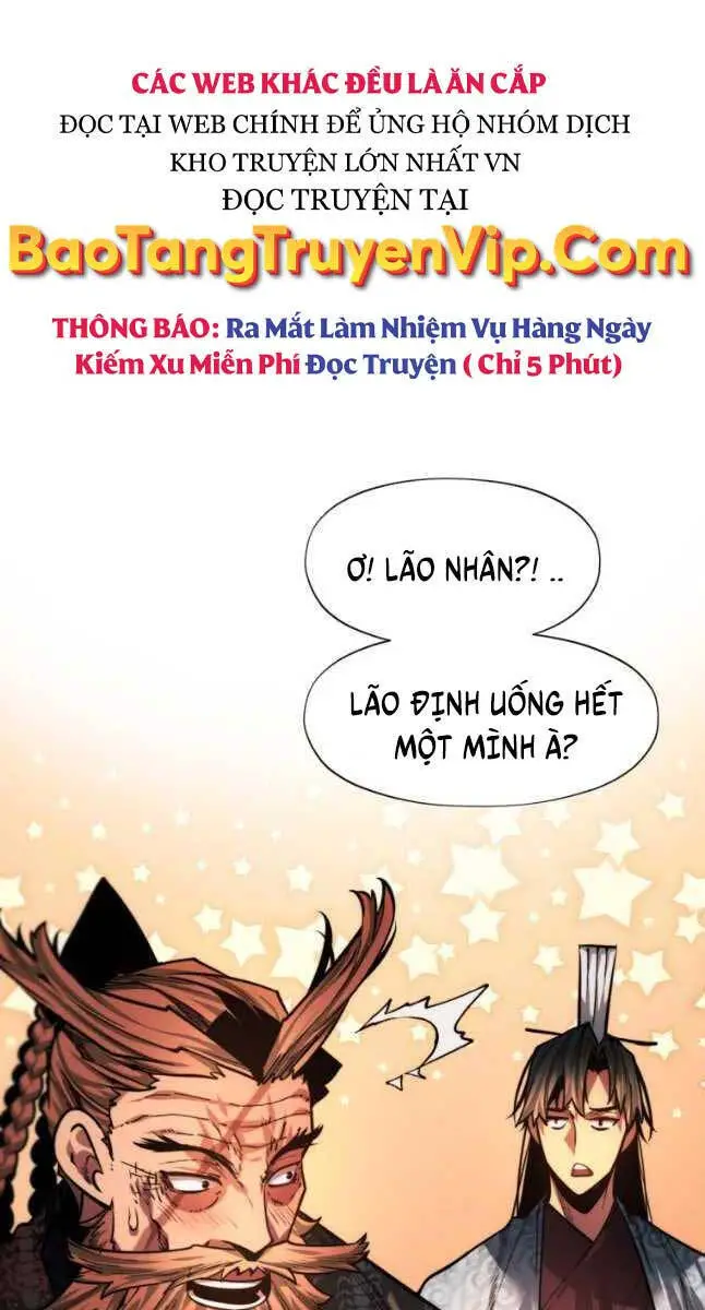 Chuyển Sinh Vào Thế Giới Võ Lâm Nettruyen ZZZ Chương 59 Page 99