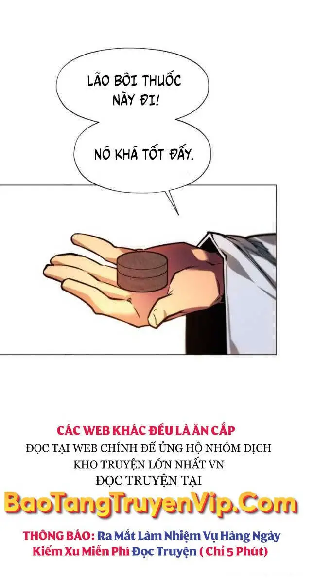 Chuyển Sinh Vào Thế Giới Võ Lâm Nettruyen ZZZ Chương 59 Page 103