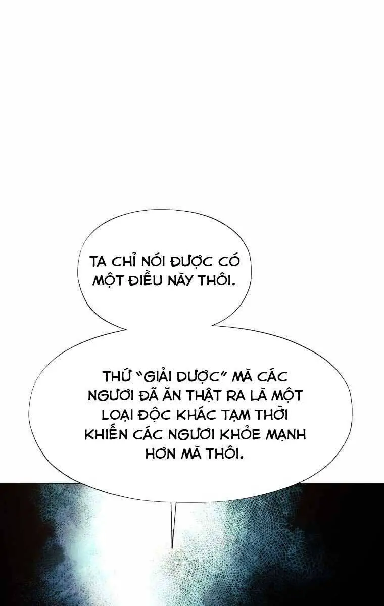 Chuyển Sinh Vào Thế Giới Võ Lâm Nettruyen ZZZ Chương 52 Page 1