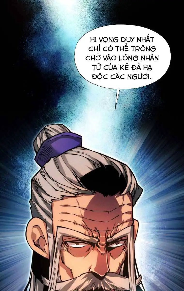 Chuyển Sinh Vào Thế Giới Võ Lâm Nettruyen ZZZ Chương 52 Page 2