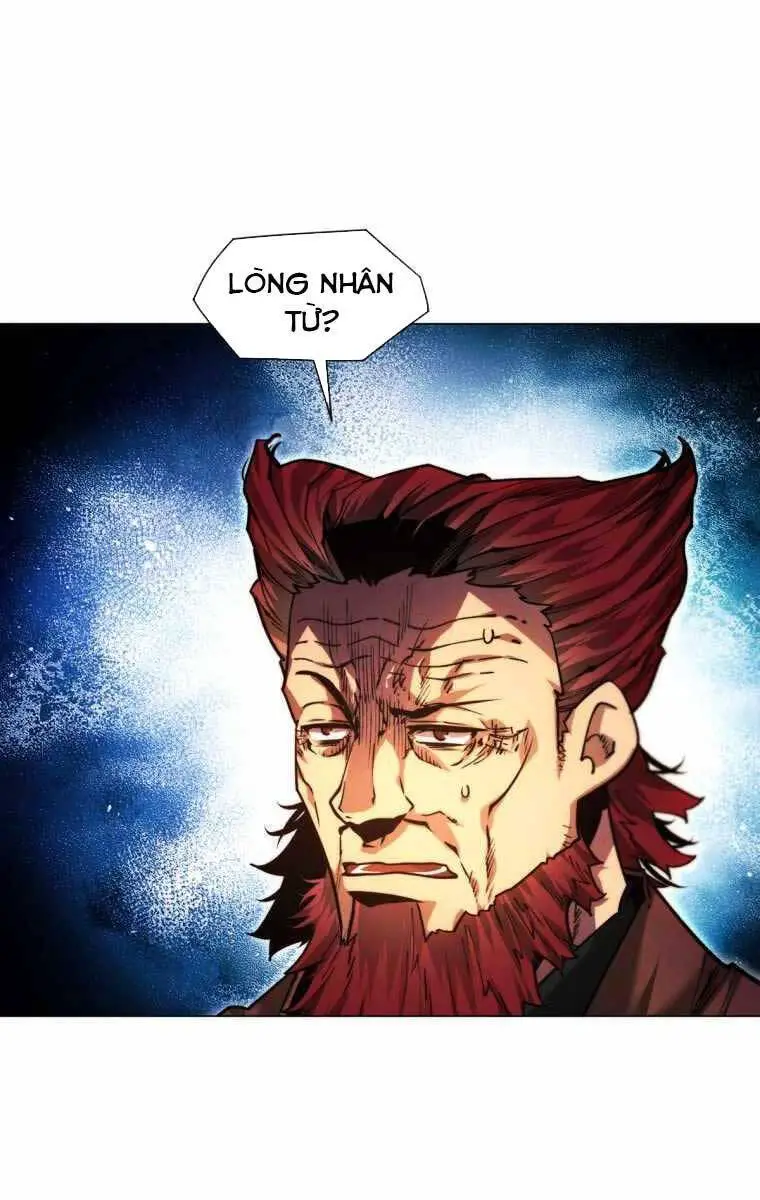 Chuyển Sinh Vào Thế Giới Võ Lâm Nettruyen ZZZ Chương 52 Page 4