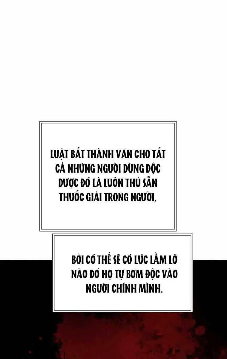 Chuyển Sinh Vào Thế Giới Võ Lâm Nettruyen ZZZ Chương 52 Page 5