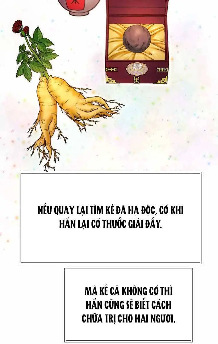 Chuyển Sinh Vào Thế Giới Võ Lâm Nettruyen ZZZ Chương 52 Page 7