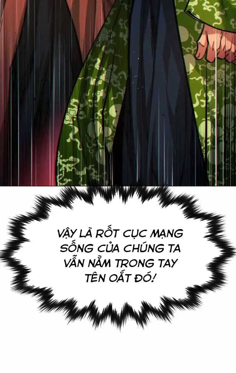 Chuyển Sinh Vào Thế Giới Võ Lâm Nettruyen ZZZ Chương 52 Page 10