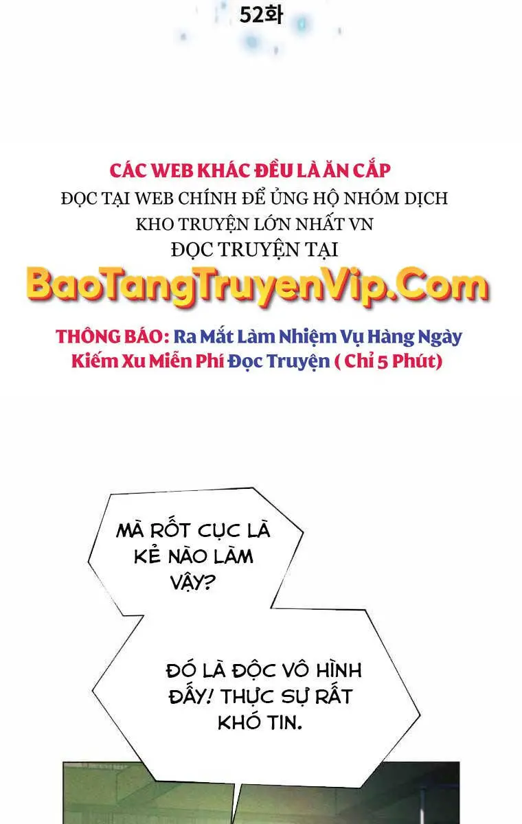 Chuyển Sinh Vào Thế Giới Võ Lâm Nettruyen ZZZ Chương 52 Page 12