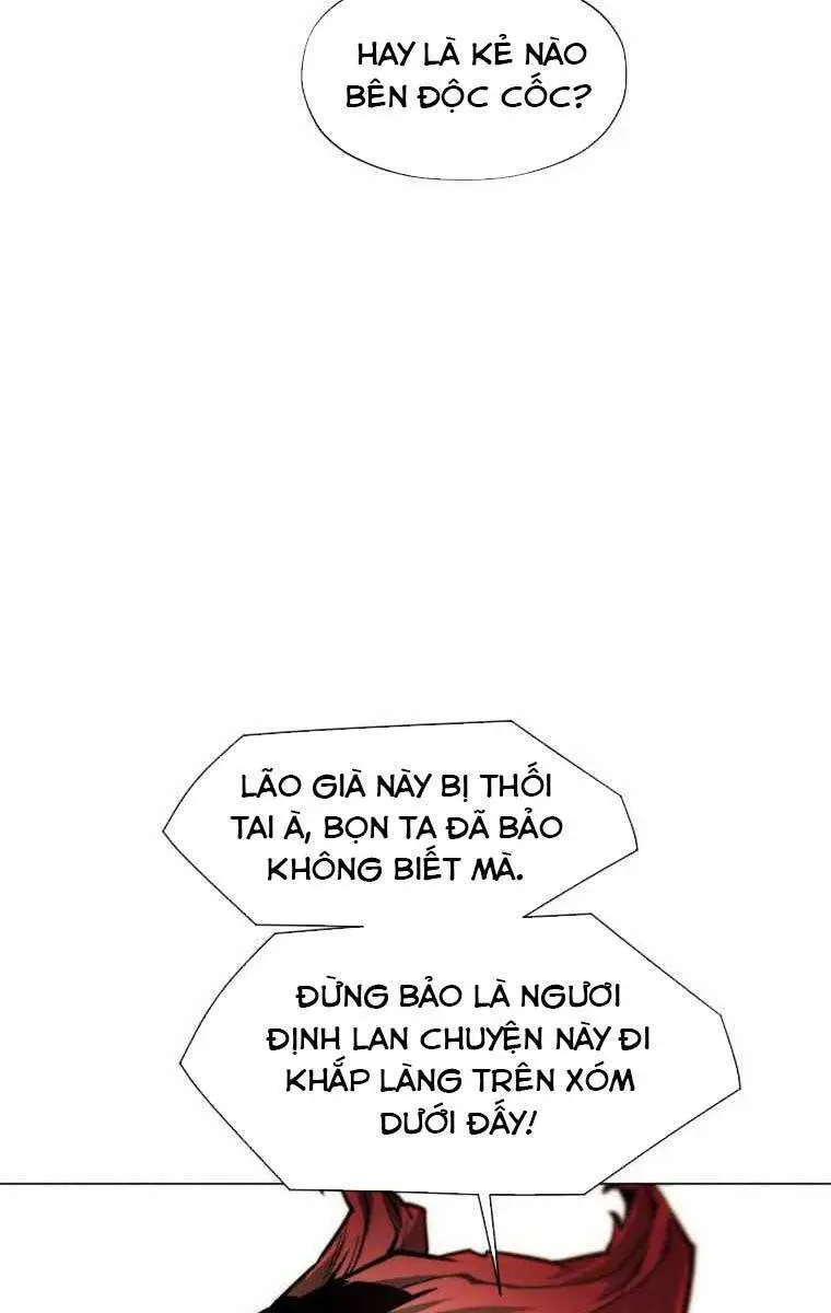 Chuyển Sinh Vào Thế Giới Võ Lâm Nettruyen ZZZ Chương 52 Page 14