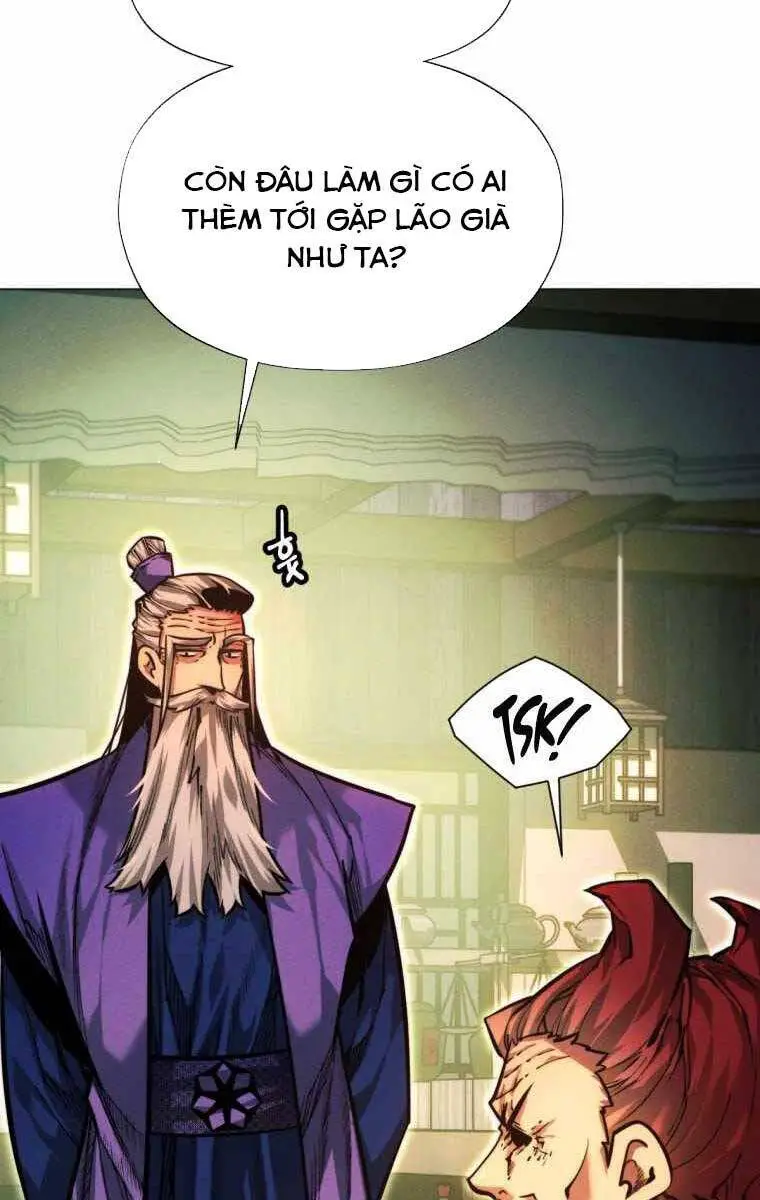 Chuyển Sinh Vào Thế Giới Võ Lâm Nettruyen ZZZ Chương 52 Page 16