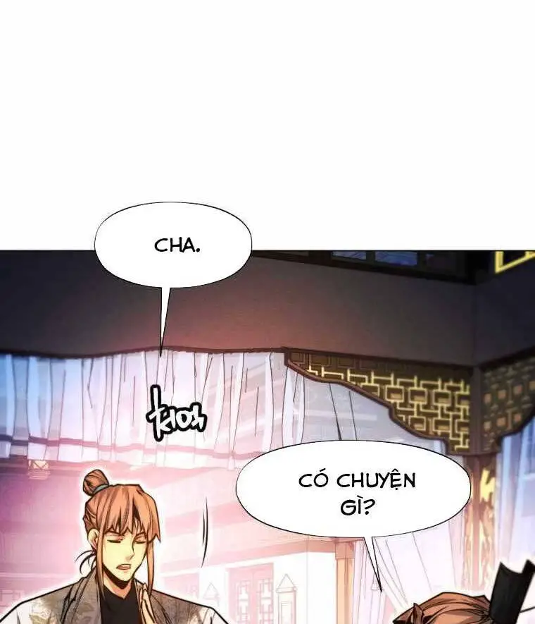 Chuyển Sinh Vào Thế Giới Võ Lâm Nettruyen ZZZ Chương 52 Page 24