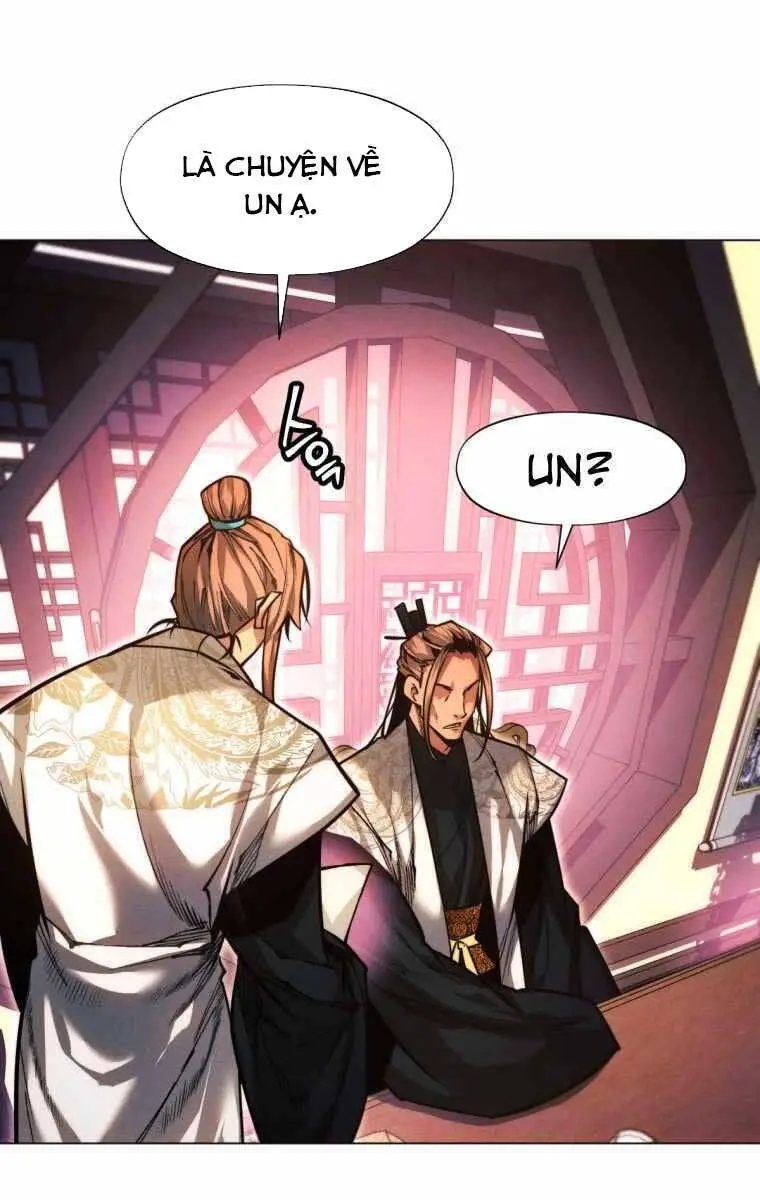 Chuyển Sinh Vào Thế Giới Võ Lâm Nettruyen ZZZ Chương 52 Page 26