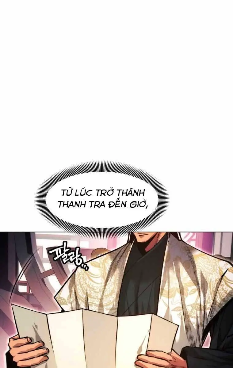 Chuyển Sinh Vào Thế Giới Võ Lâm Nettruyen ZZZ Chương 52 Page 27