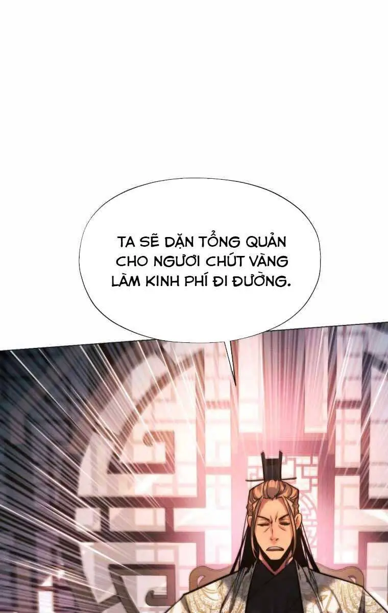Chuyển Sinh Vào Thế Giới Võ Lâm Nettruyen ZZZ Chương 52 Page 56