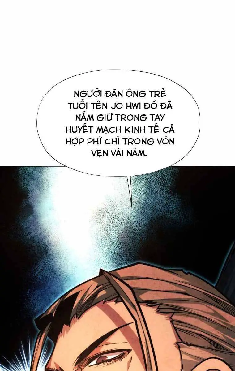 Chuyển Sinh Vào Thế Giới Võ Lâm Nettruyen ZZZ Chương 52 Page 58