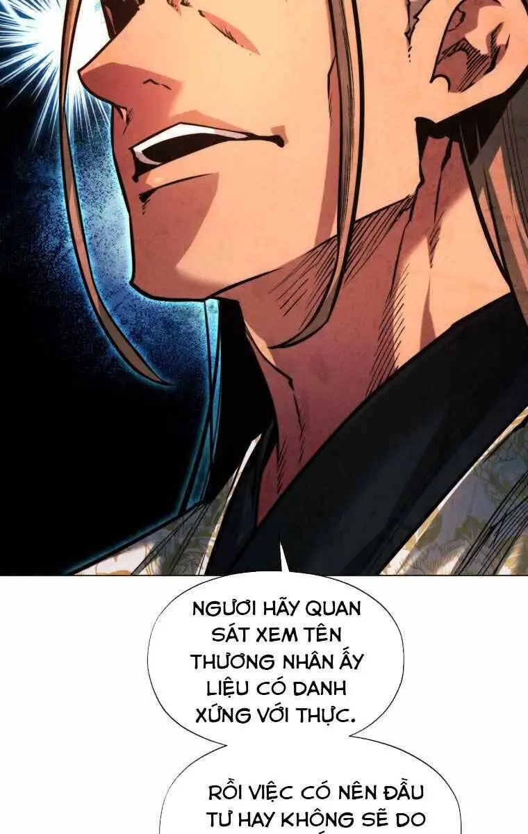 Chuyển Sinh Vào Thế Giới Võ Lâm Nettruyen ZZZ Chương 52 Page 59