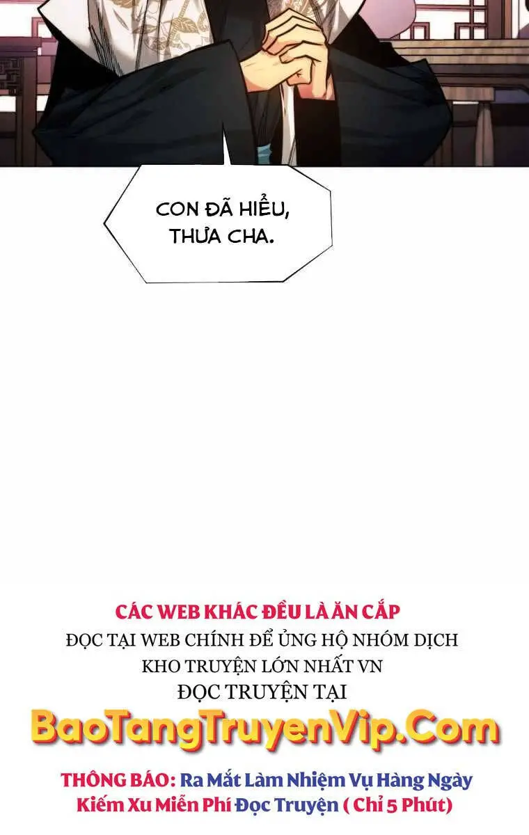 Chuyển Sinh Vào Thế Giới Võ Lâm Nettruyen ZZZ Chương 52 Page 61