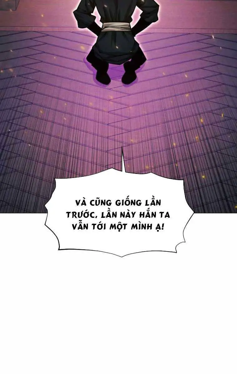 Chuyển Sinh Vào Thế Giới Võ Lâm Nettruyen ZZZ Chương 52 Page 65