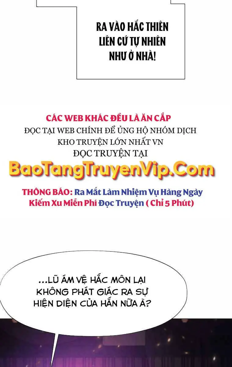 Chuyển Sinh Vào Thế Giới Võ Lâm Nettruyen ZZZ Chương 52 Page 67