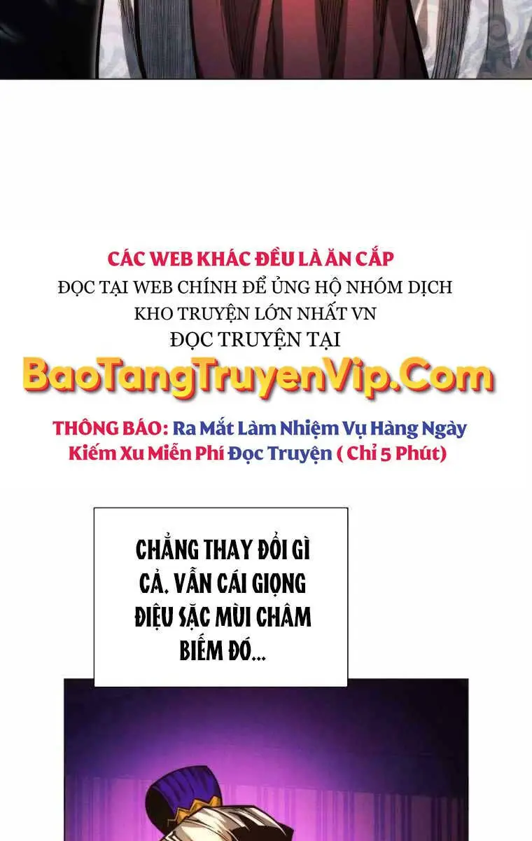 Chuyển Sinh Vào Thế Giới Võ Lâm Nettruyen ZZZ Chương 52 Page 75