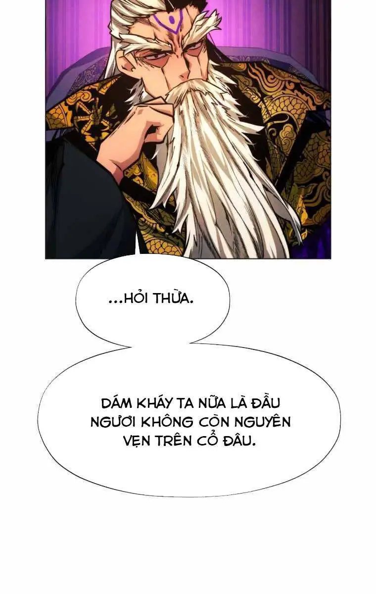 Chuyển Sinh Vào Thế Giới Võ Lâm Nettruyen ZZZ Chương 52 Page 76
