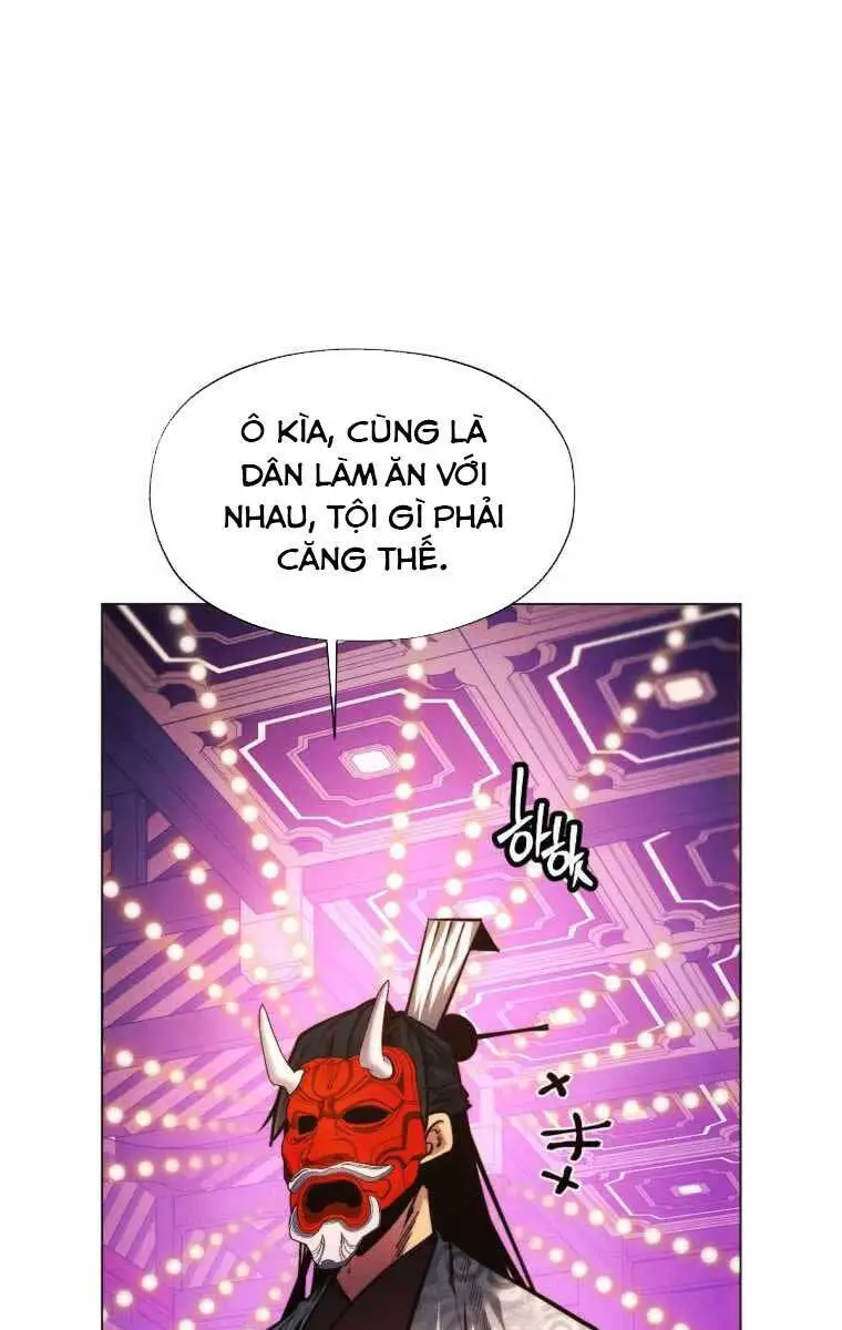 Chuyển Sinh Vào Thế Giới Võ Lâm Nettruyen ZZZ Chương 52 Page 77