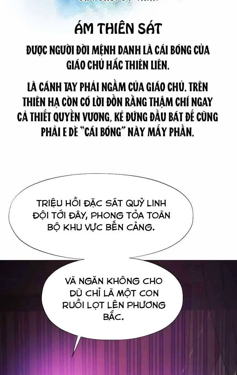 Chuyển Sinh Vào Thế Giới Võ Lâm Nettruyen ZZZ Chương 52 Page 101