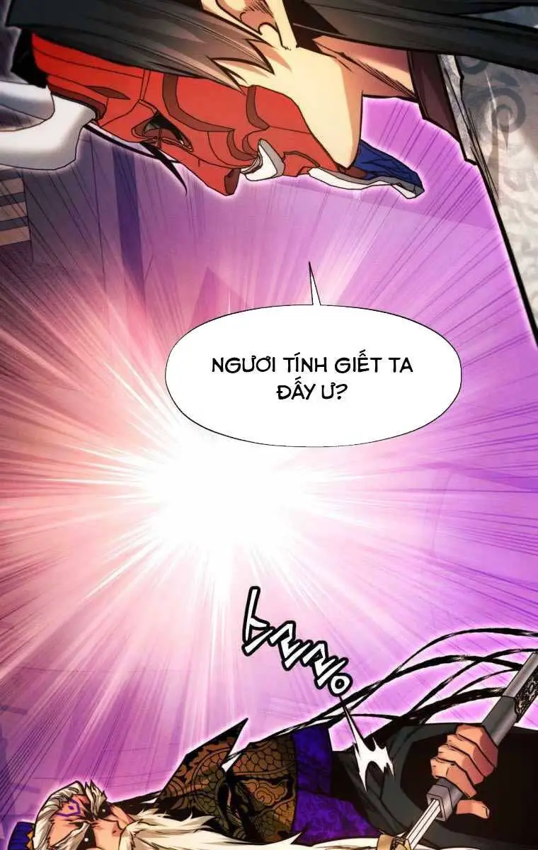 Chuyển Sinh Vào Thế Giới Võ Lâm Nettruyen ZZZ Chương 52 Page 104