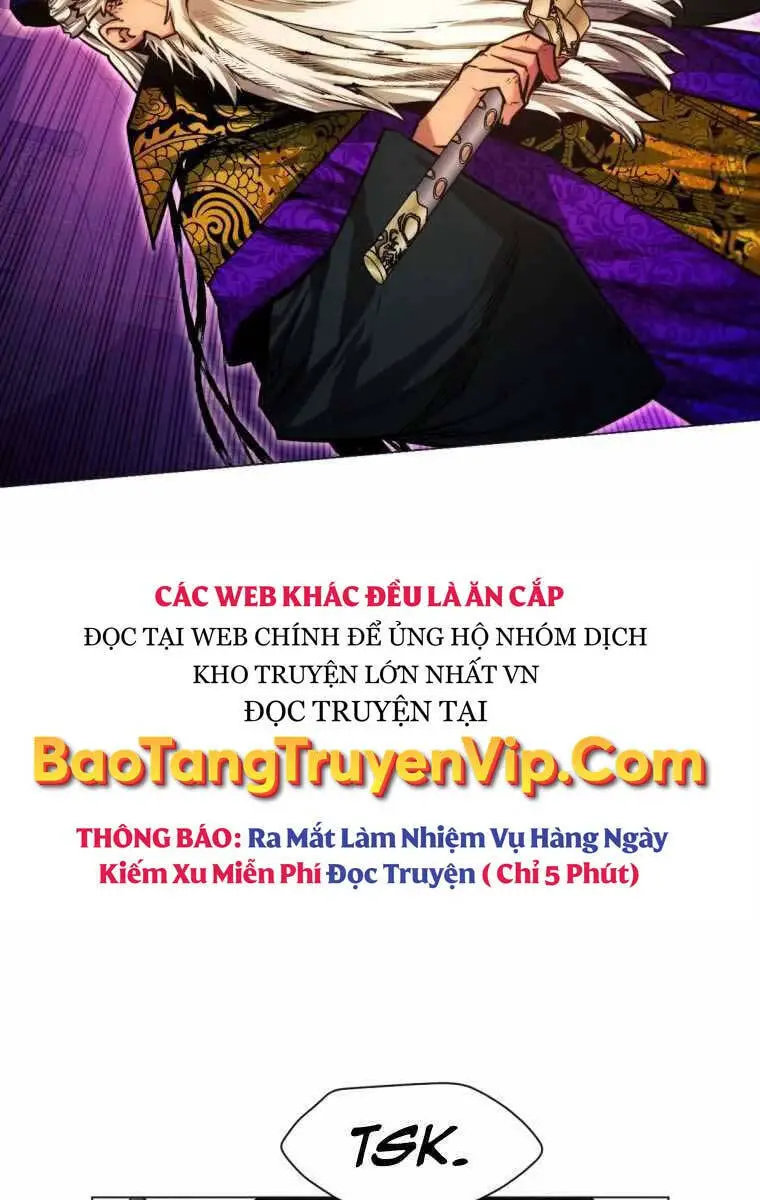 Chuyển Sinh Vào Thế Giới Võ Lâm Nettruyen ZZZ Chương 52 Page 105