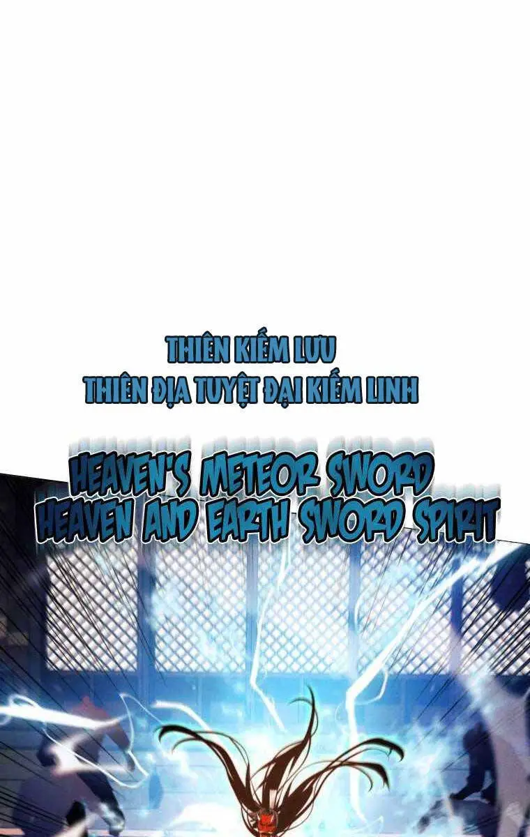 Chuyển Sinh Vào Thế Giới Võ Lâm Nettruyen ZZZ Chương 52 Page 110