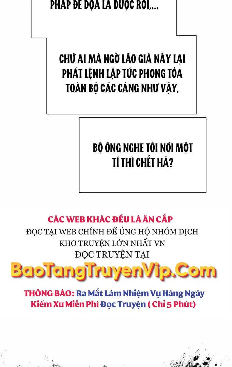 Chuyển Sinh Vào Thế Giới Võ Lâm Nettruyen ZZZ Chương 52 Page 117